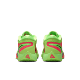 Nike Giannis Freak 6 Eva Angle 3