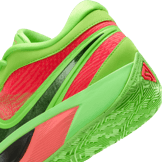 Nike Giannis Freak 6 Eva Angle 5