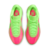 Nike Giannis Freak 6 Eva Angle 1