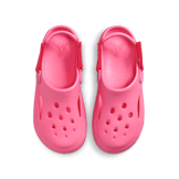 Jordan Hydrip Digital Pink (GS) Angle 1
