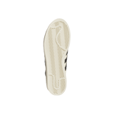 adidas Jabbar Hi White Black Angle 1