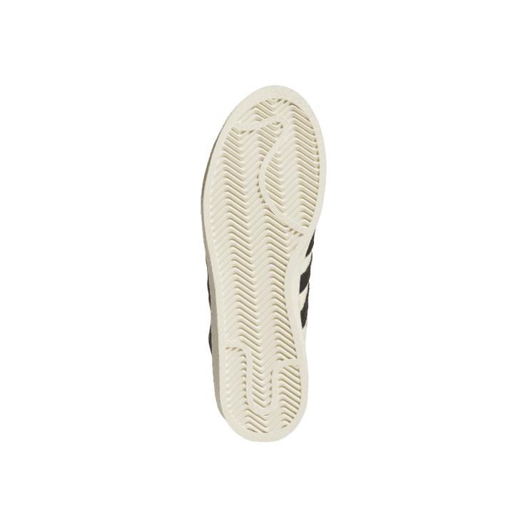 adidas Jabbar Hi White Black Angle 1