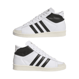 ◆adidas◆ JAVA HIGH WHITE BLACK JI3445 adidas Jabbar Hi White Black - JI3445 Raffles & Where to Buy