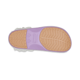 Crocs Classic Clog atmos ONE PIECE Angle 2