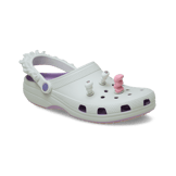 Crocs Classic Clog atmos ONE PIECE Angle 3