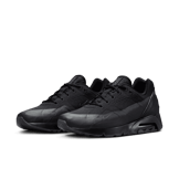 Nike Air 180 PAN Records Angle 2