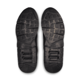 Nike Air 180 PAN Records Angle 6