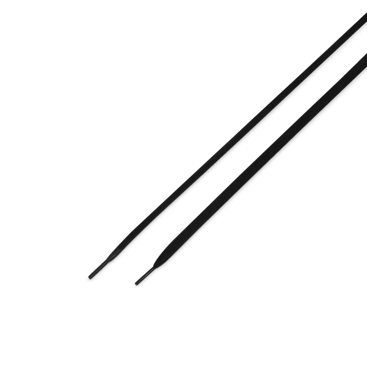 Nike Air 180 PAN Records Angle 8