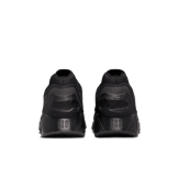 Nike Air 180 PAN Records Angle 3
