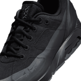 Nike Air 180 PAN Records Angle 4
