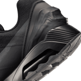 Nike Air 180 PAN Records Angle 5