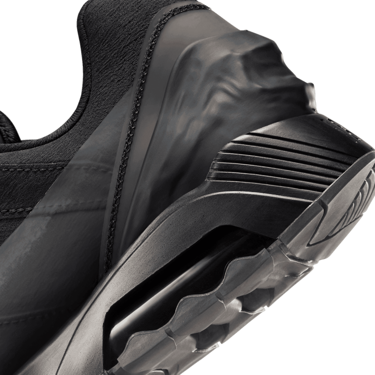 Nike Air 180 PAN Records Angle 5