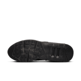 Nike Air 180 PAN Records Angle 0