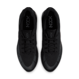Nike Air 180 PAN Records Angle 1