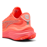 Puma MagMax Nitro Glowing Red Angle 4