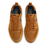 ■Nike■ Nike C1TY Premium M Wheat Golden Autumn Sunset Nigh Nike C1TY Premium Wheat Golden Autumn Sunset Nightshade