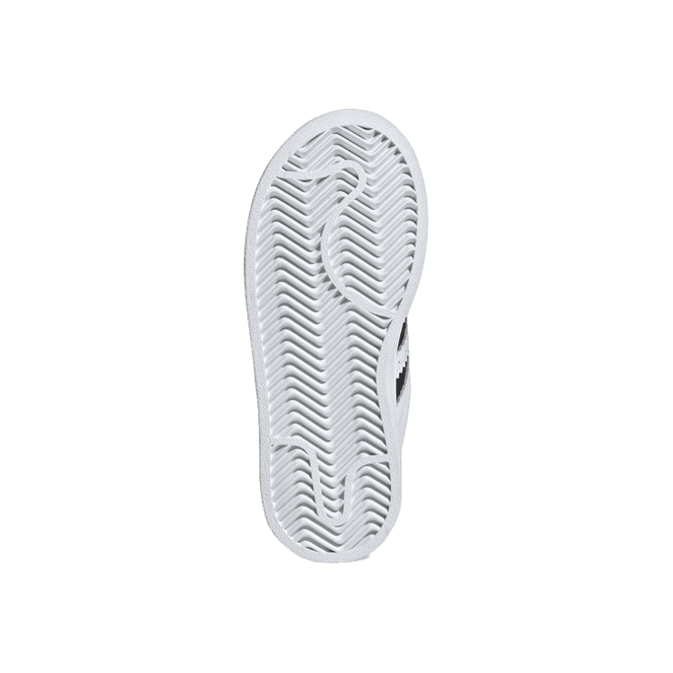 adidas Superstar Minecraft Creeper (PS) Angle 2