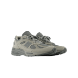 New Balance 991v2 Made in UK thisisneverthat Angle 2