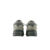 New Balance 991v2 Made in UK thisisneverthat Angle 4