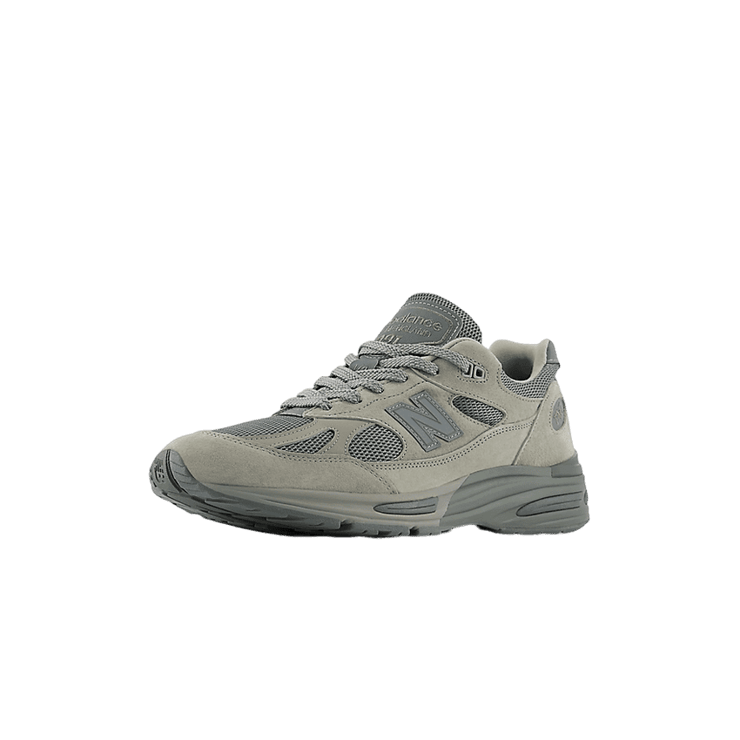 New Balance 991v2 Made in UK thisisneverthat Angle 7