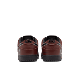 Nike SB Dunk Low Limosine Skateboards Angle 4