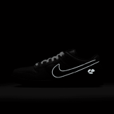 Nike SB Dunk Low Limosine Skateboards Angle 7