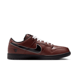 Limosine Skateboards × Nike SB Dunk Low Nike SB Dunk Low Limosine Skateboards Men's - HJ4131-200 - US