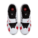 Nike LeBron 21 Prime 96 Angle 1