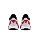 Nike LeBron 21 Prime 96 Angle 3