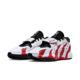 Nike LeBron 21 Prime 96 Angle 2