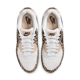 Nike Air Max 90 Leopard (W) Angle 1