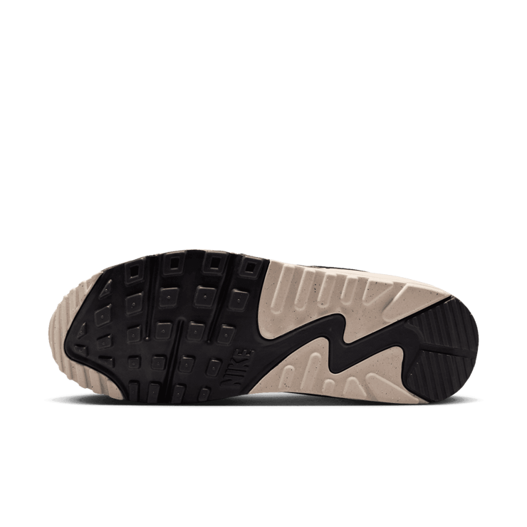 Nike Air Max 90 Leopard (W) Angle 0