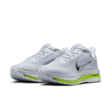 Nike Pegasus Premium After Dark Tour (W) Angle 2