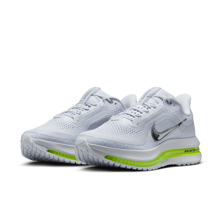 Nike Pegasus Premium After Dark Tour (W) Angle 2