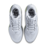 Nike Pegasus Premium After Dark Tour (W) Angle 1