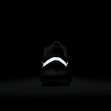 Nike Pegasus Premium After Dark Tour (W) Angle 7