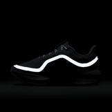 Nike Pegasus Premium After Dark Tour (W) Angle 9