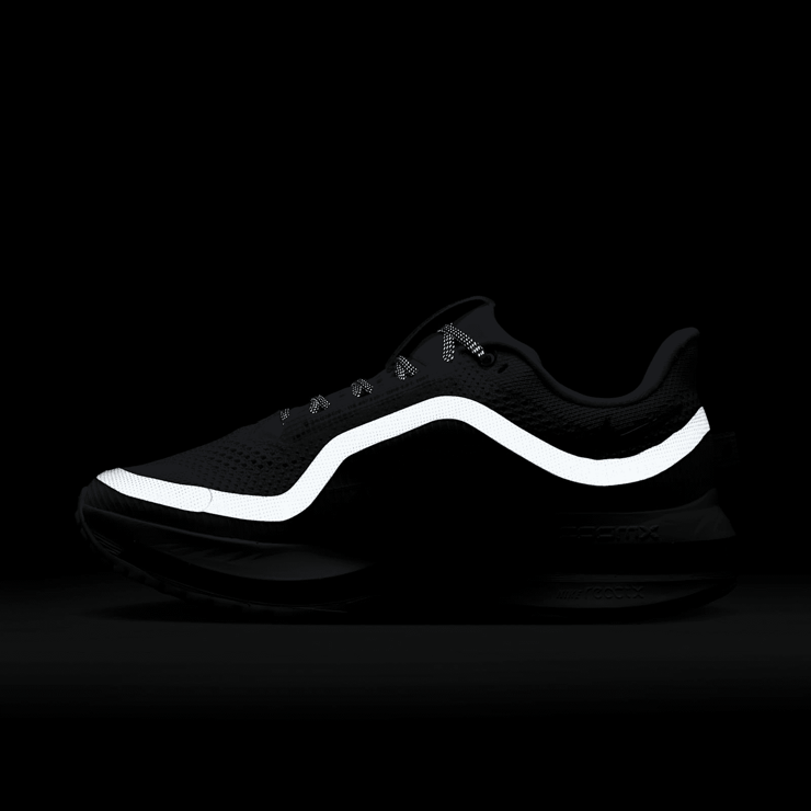 Nike Pegasus Premium After Dark Tour (W) Angle 9