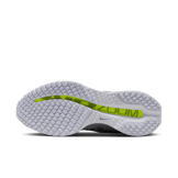Nike Pegasus Premium After Dark Tour (W) Angle 0