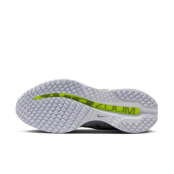 Nike Pegasus Premium After Dark Tour (W) Angle 0