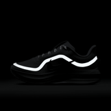 Nike Pegasus Premium After Dark Tour (W) Angle 8