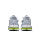 Nike Pegasus Premium After Dark Tour (W) Angle 3