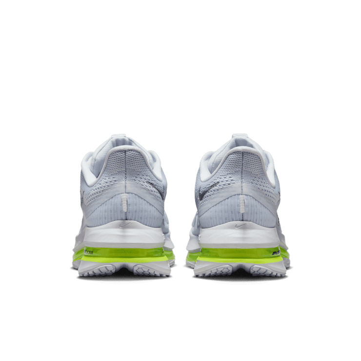 Nike Pegasus Premium After Dark Tour (W) Angle 3