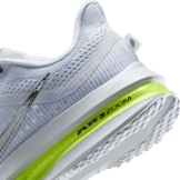 Nike Pegasus Premium After Dark Tour (W) Angle 5