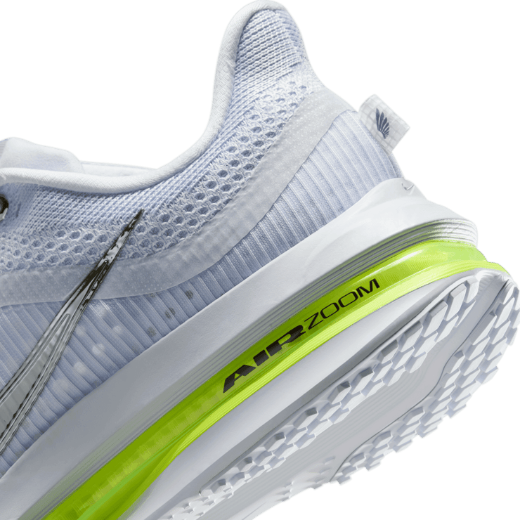 Nike Pegasus Premium After Dark Tour (W) Angle 5