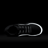 Nike Pegasus Premium After Dark Tour (W) Angle 6