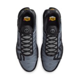 Nike Air Max Plus PSG Black Angle 6