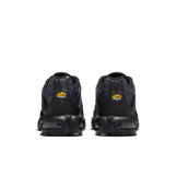 Nike Air Max Plus PSG Black Angle 3