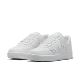 Nike Air Force 1 Low Butterfly (W) Angle 0