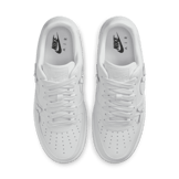 Nike Air Force 1 Low Butterfly (W) Angle 1